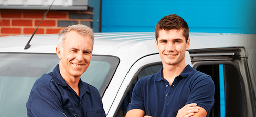 Screen Shot 2020-06-23 at 9.20.34 AM-1 AZ Air Conditioning team