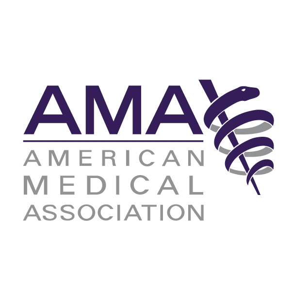 American medical association