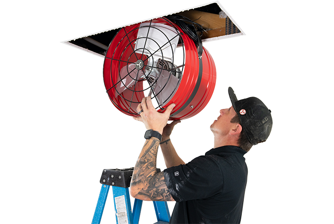 qc-install-trident-attic-opening-cutout-v1