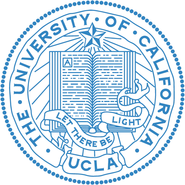 UCLA