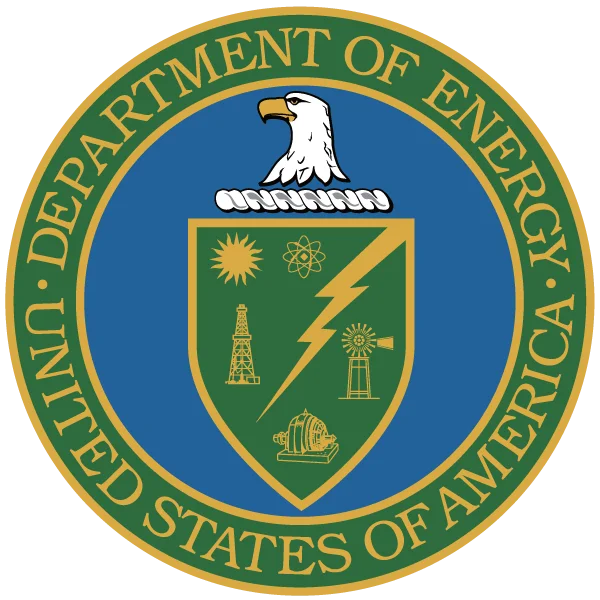US Department of Energy