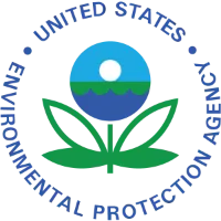 us-environmental-protection-agency-1-2 copy US EPA